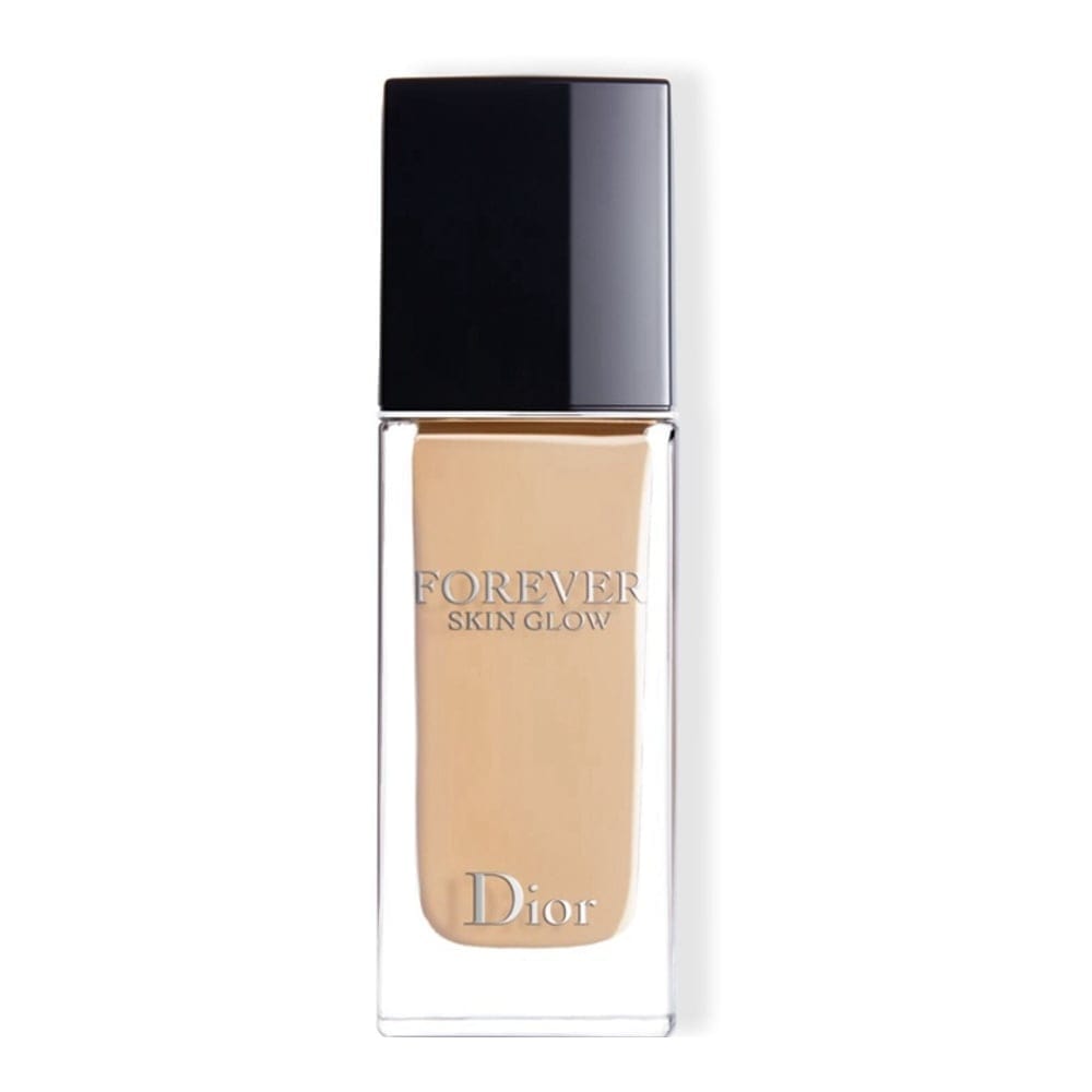 Dior - Fond de teint 'Forever Skin Glow' - 2N Neutral 30 ml
