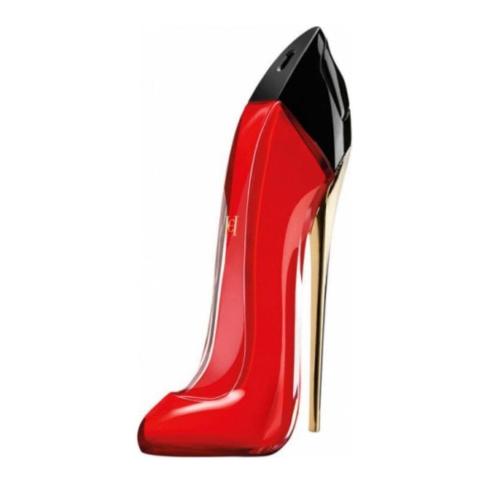 Carolina herrera - Eau de parfum 'Very Good Girl' - 50 ml