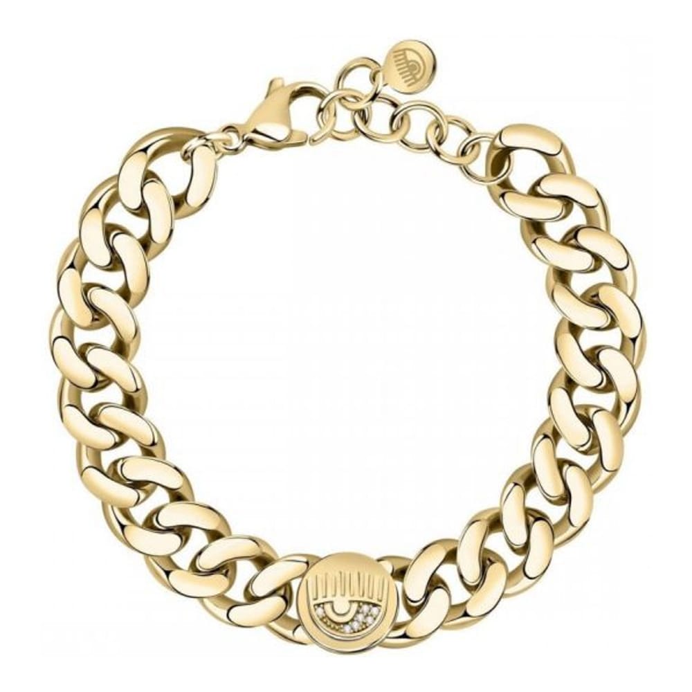 Chiara ferragni - Bracelet pour Femmes