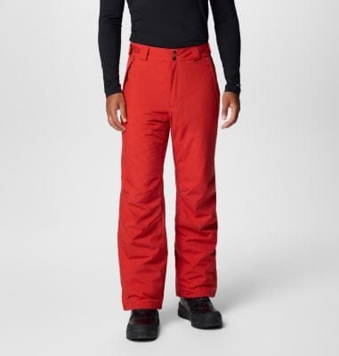 Columbia - Shafer Canyon™ II Pant
