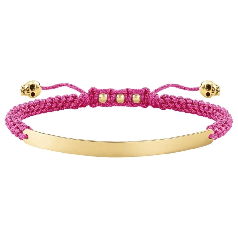 Thomas sabo - Bracelet pour Femmes
