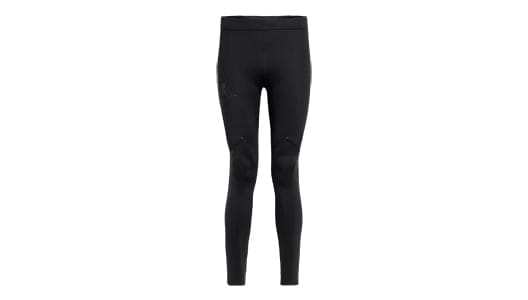 On running - Performance Tights