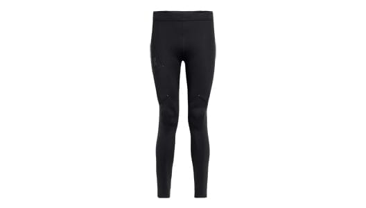 On Running - Performance Tights