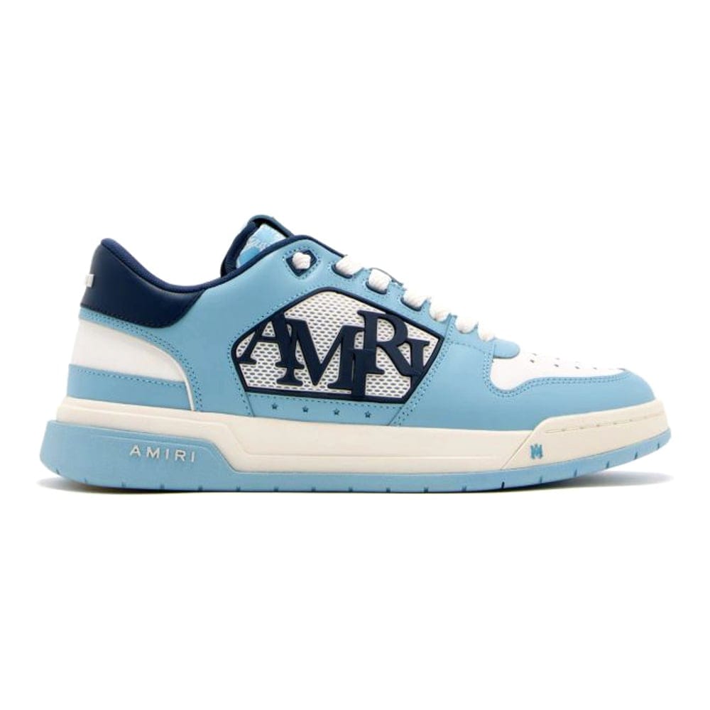 Amiri - Sneakers 'Classic Low' pour Hommes