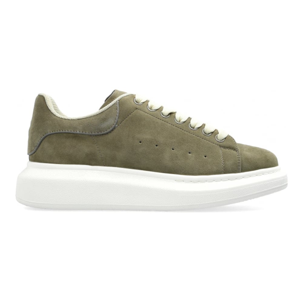 Alexander mcqueen - Sneakers pour Femmes