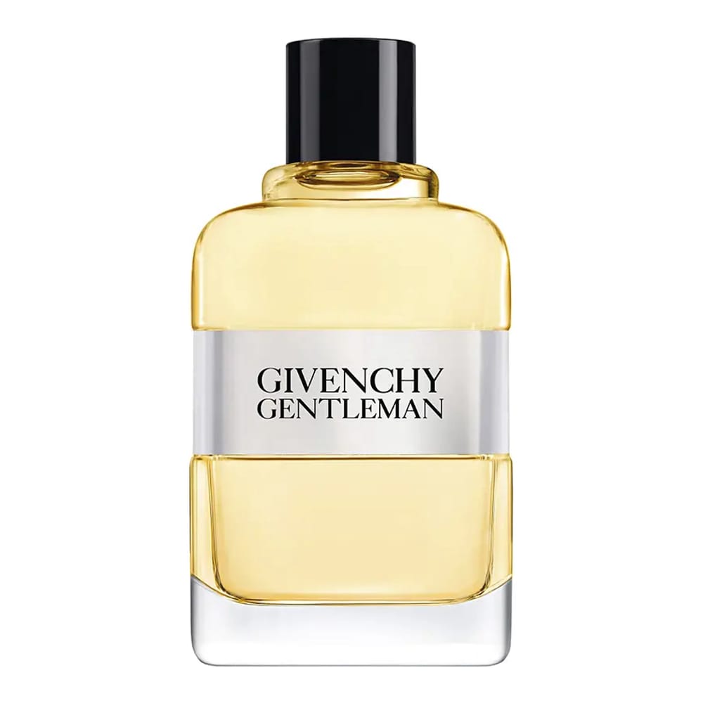 Givenchy - Eau de toilette 'Gentleman Original' - 100 ml