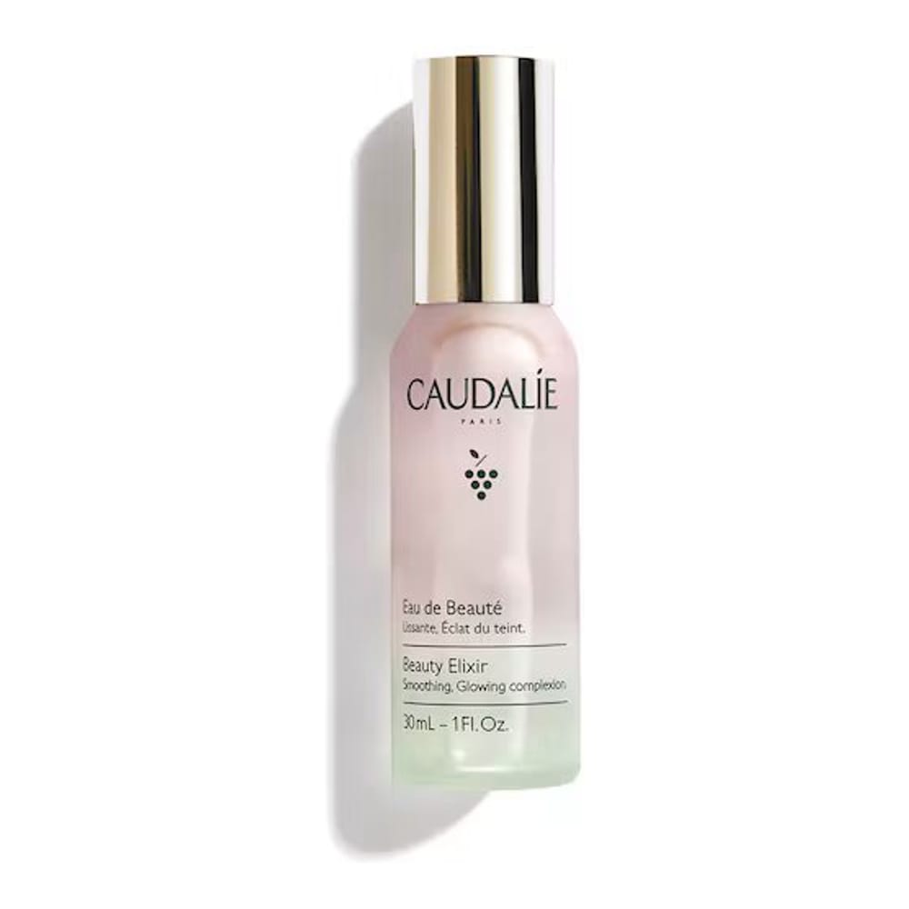 Caudalie - Eau de Beauté - 30 ml