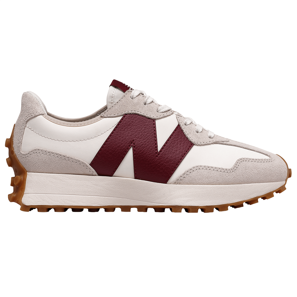 New balance - WS327KA
