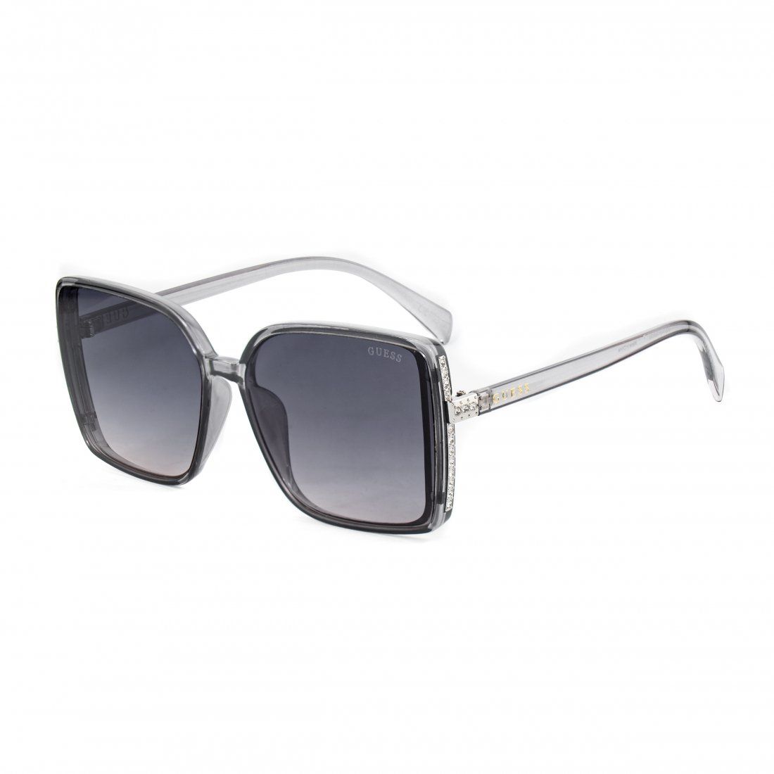 Guess - Lunettes de soleil 'GO00023-6084W' pour Femmes