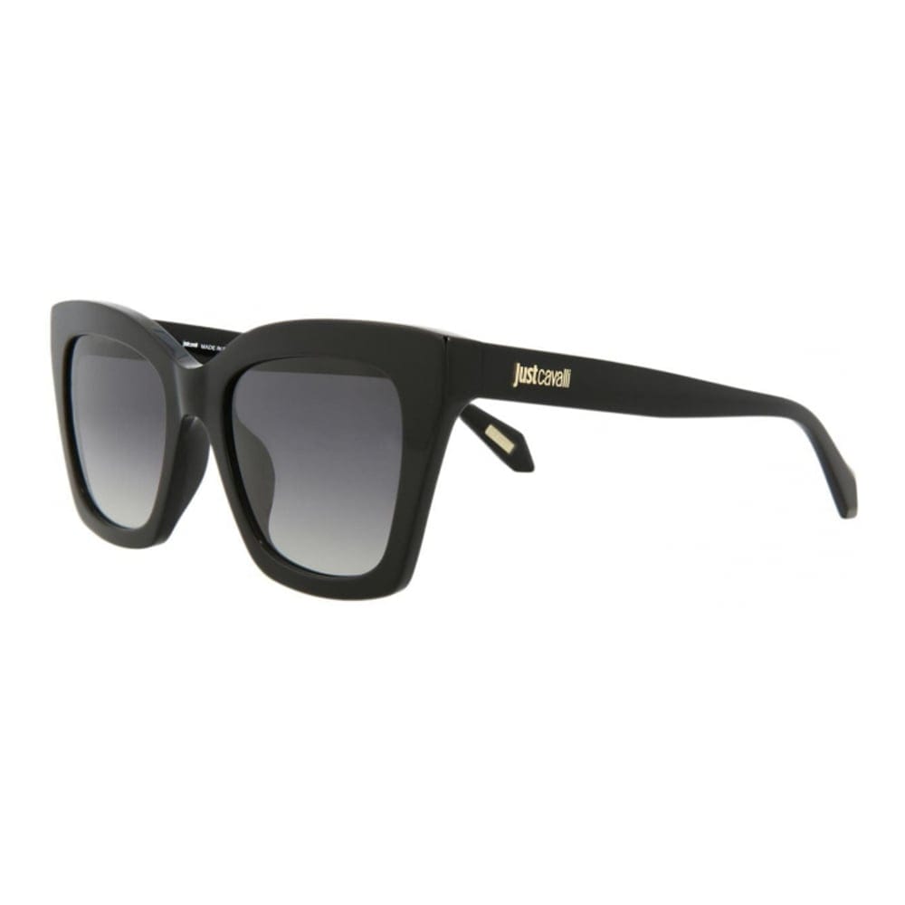 Just cavalli - '52mm Cat Eye Sunglasses' pour Femmes