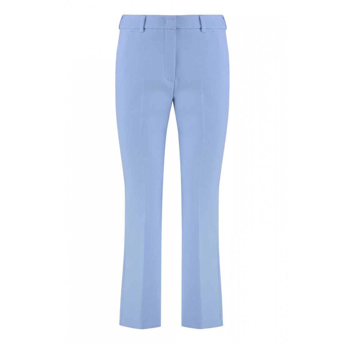 Weekend max mara - Pantalon 'Rana Tailored' pour Femmes