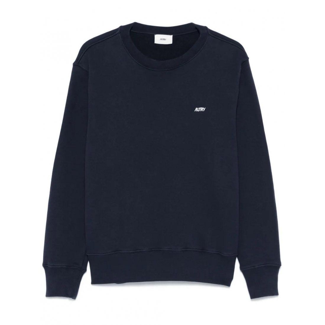 Autry - Sweatshirt pour Hommes