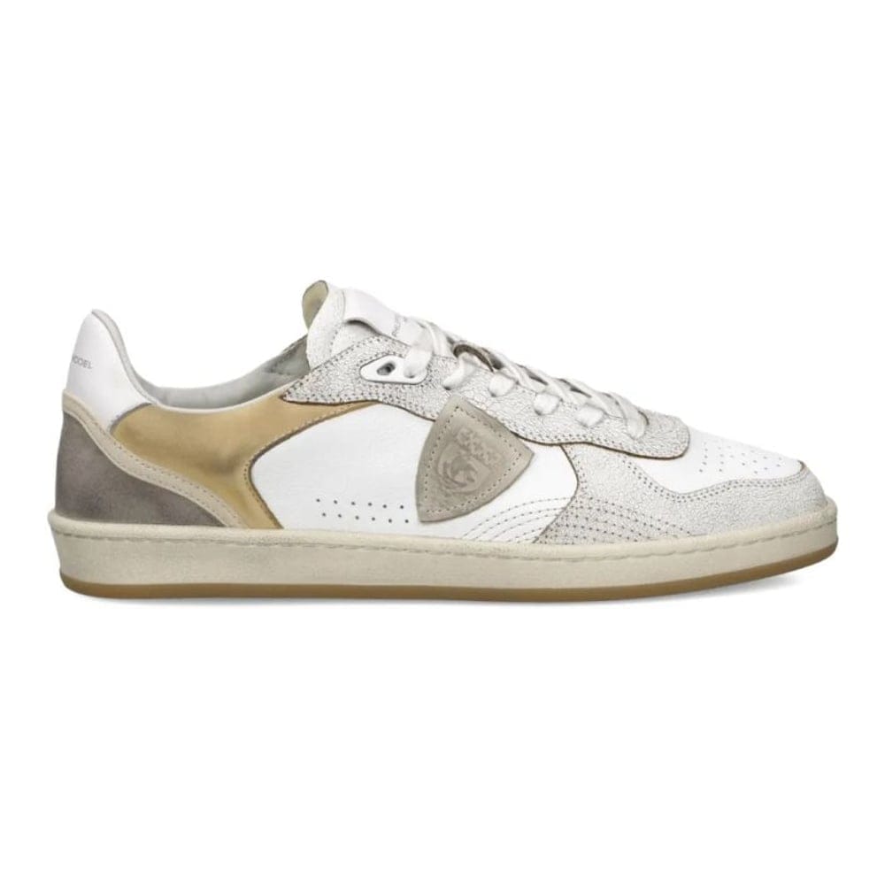 Philippe model - Sneakers pour Hommes