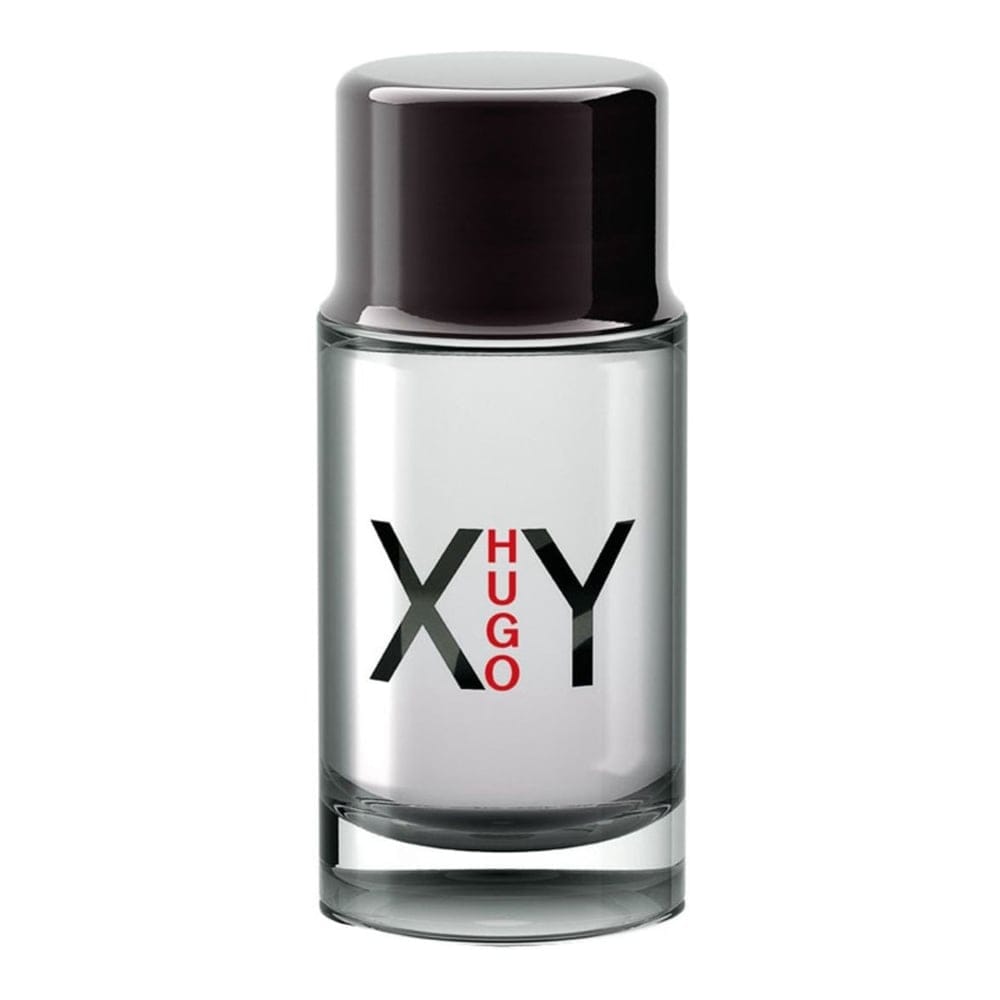 Hugo Boss - Eau de toilette 'XY' - 100 ml