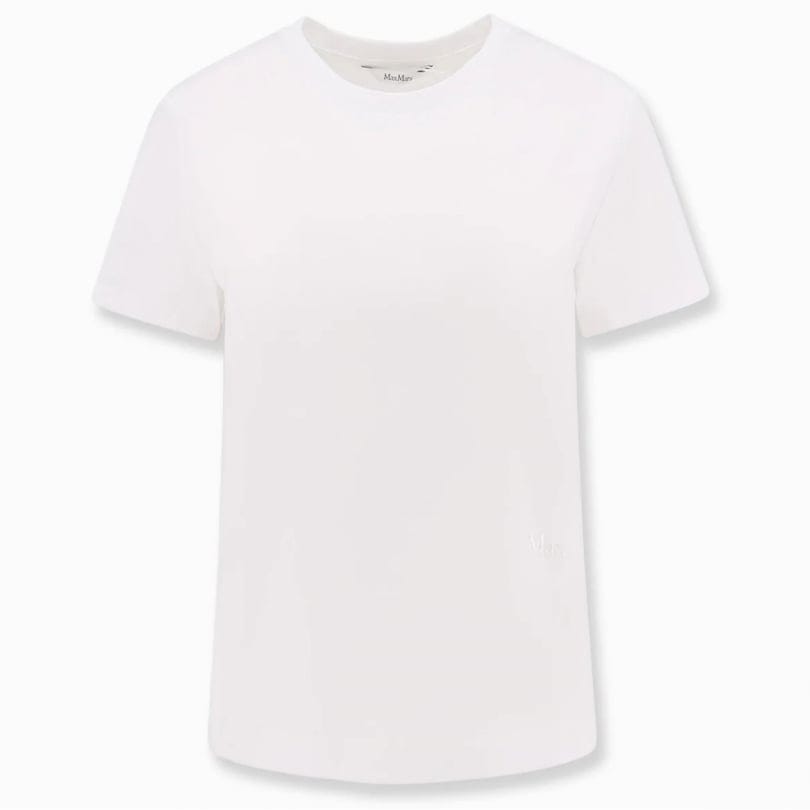 Max mara - T-shirt 'Nerina' pour Femmes