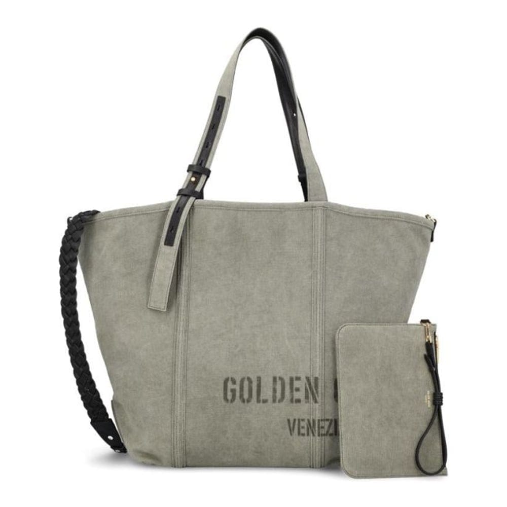 Golden goose deluxe brand - Sac Cabas pour Femmes