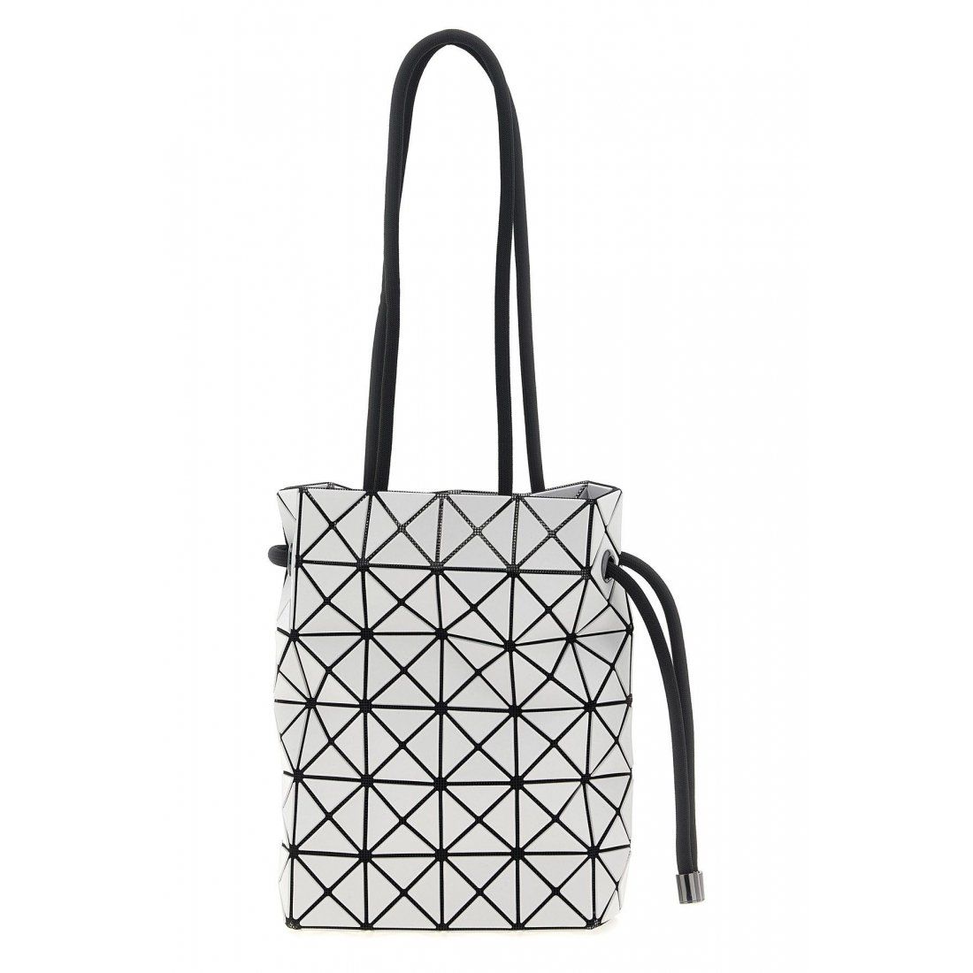 Bao bao issey miyake - Sac seau 'Wring' pour Femmes