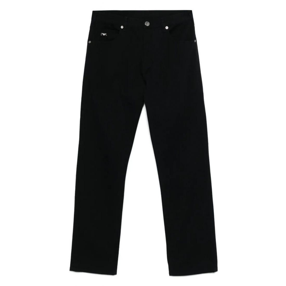 Emporio armani - "Jeans 'Slim-Fit' pour Hommes"-33