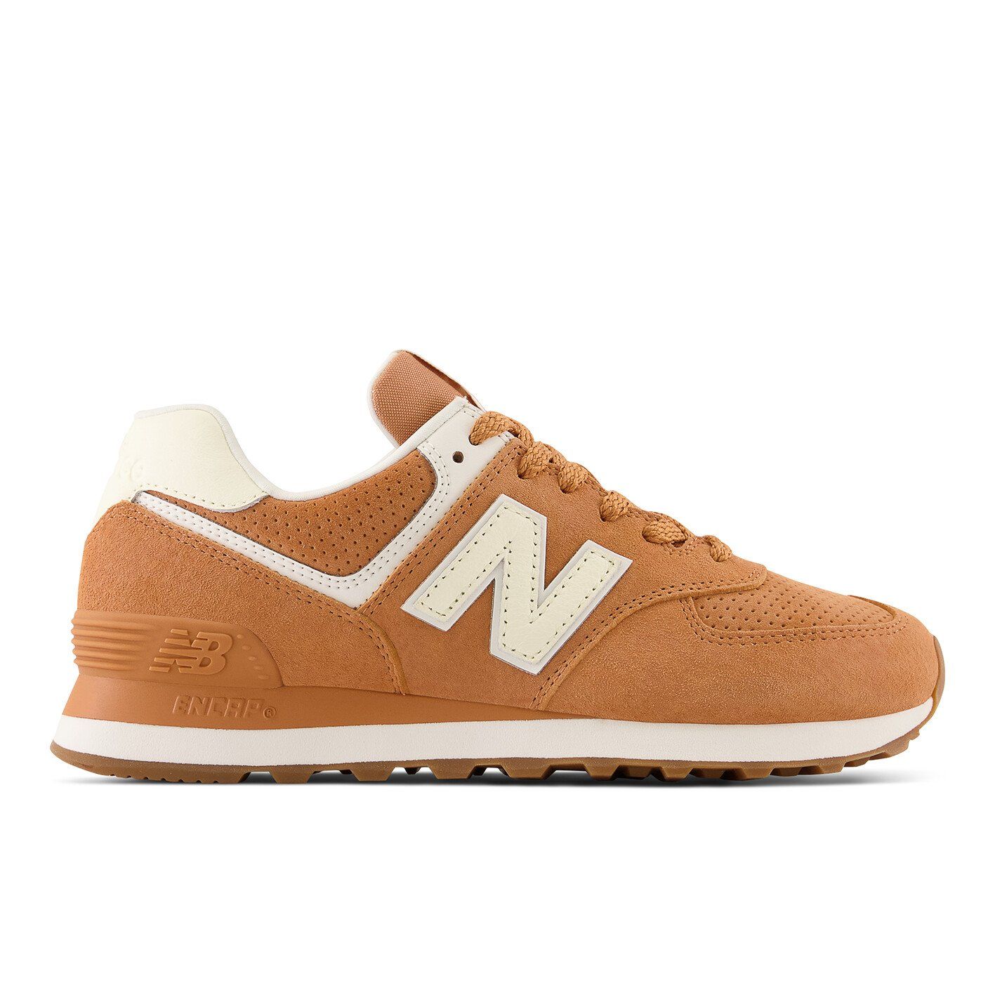 New balance - WL574NB