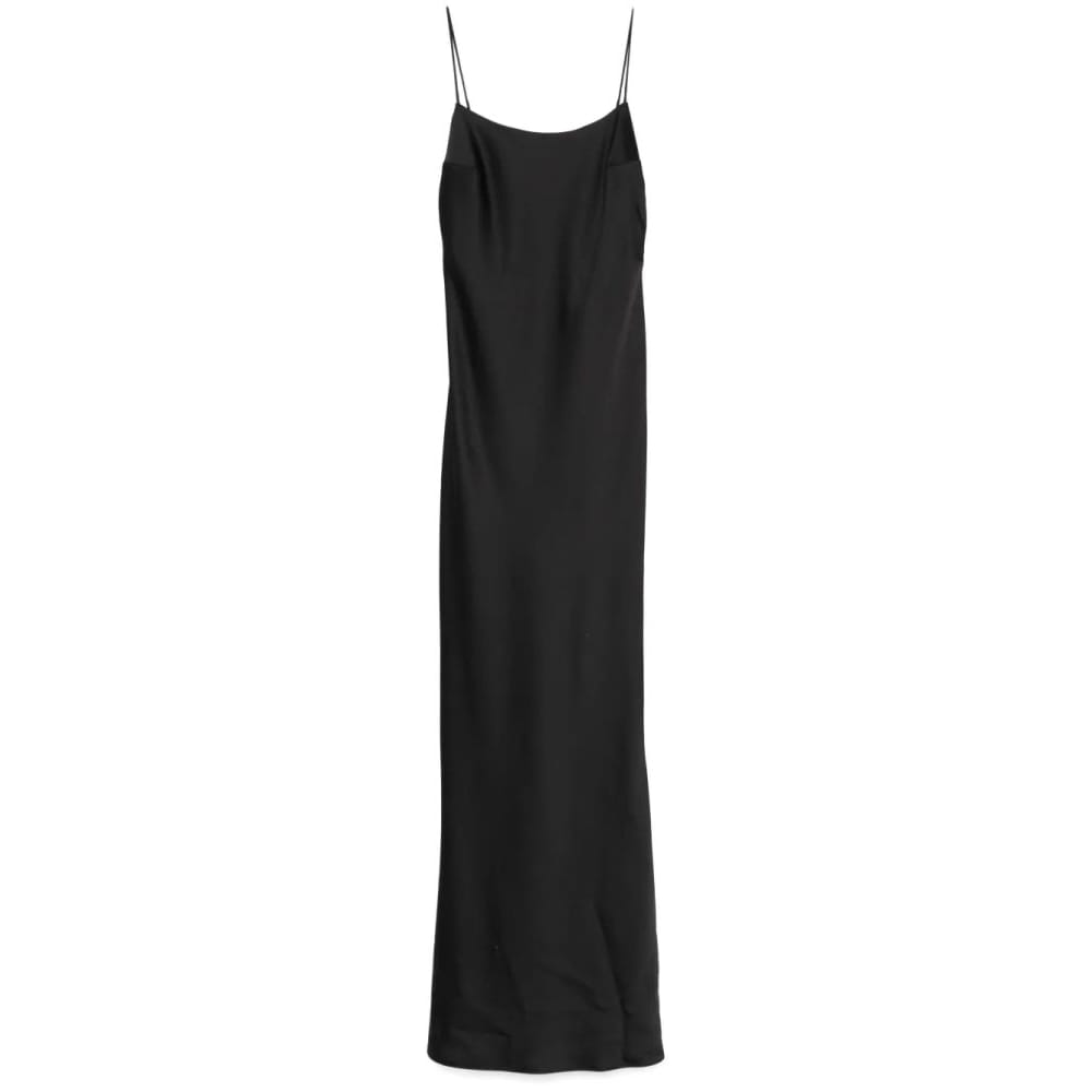 The andamane - Robe maxi 'Ninfea' pour Femmes