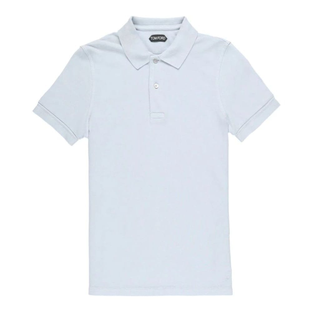 Tom ford - Polo pour Hommes
