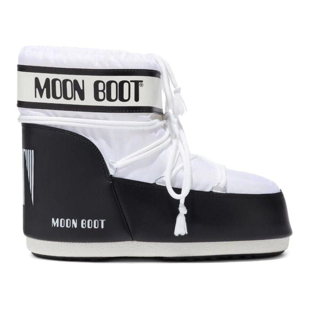 Moon boot - Bottes de neige 'Icon Low'