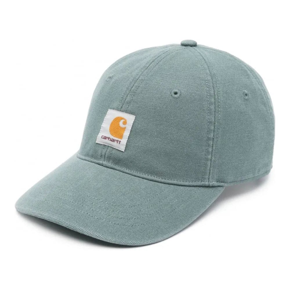 Carhartt wip - Casquette 'Icon' pour Hommes
