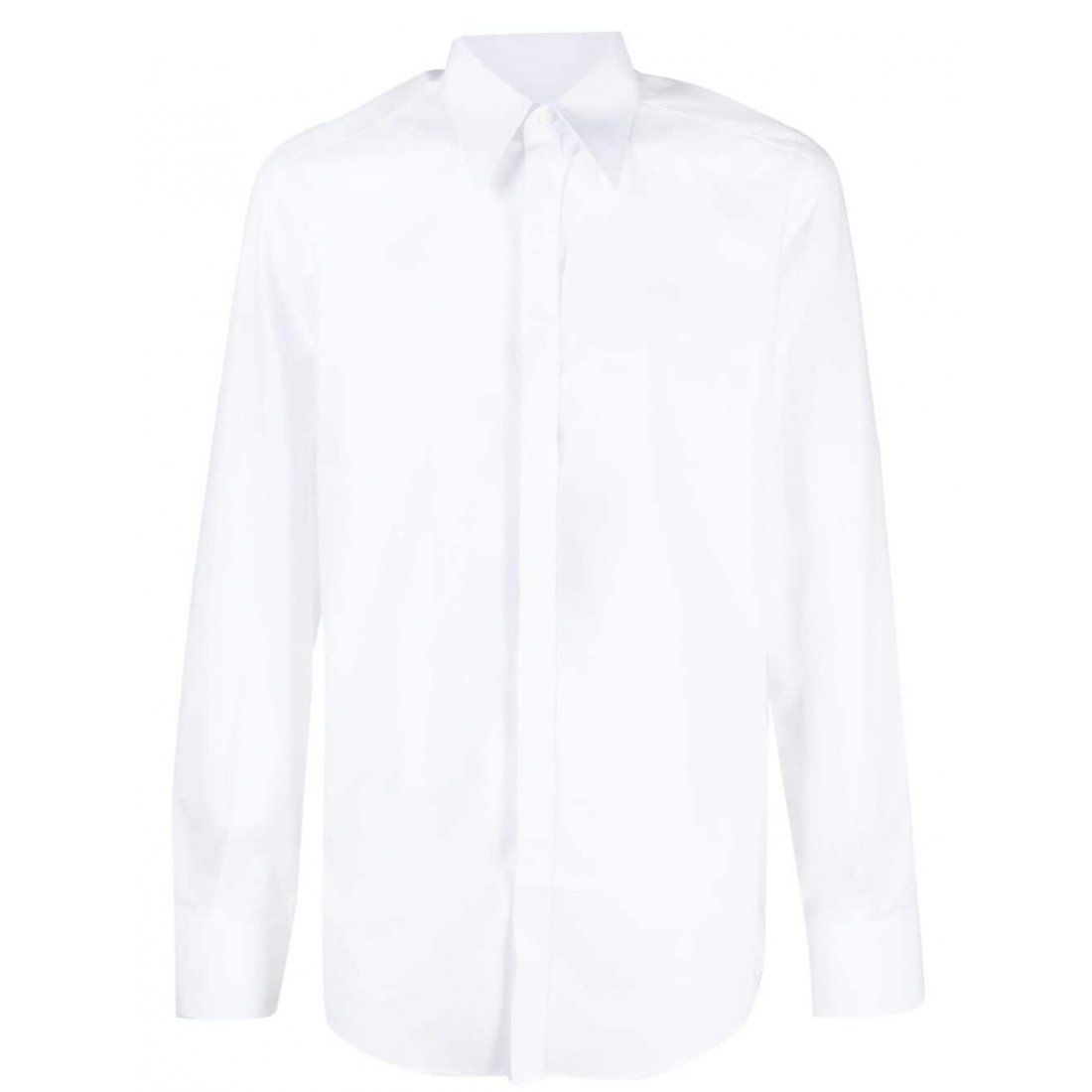 Dolce&gabbana - Chemise pour Hommes