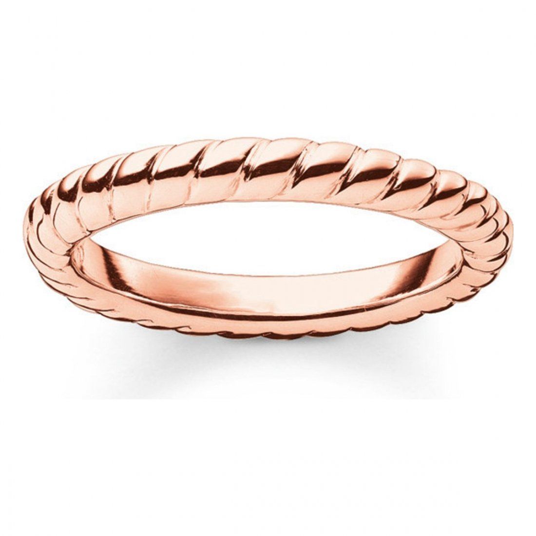 Thomas sabo - Bague pour Femmes