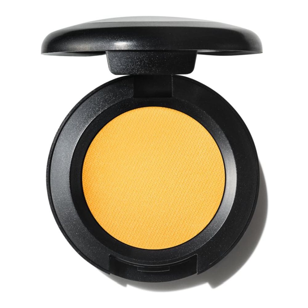 Mac cosmetics - Fard à paupières 'Satin' - Memories Of Space 1.5 g