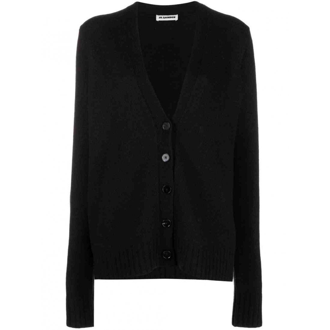 Jil sander - Cardigan pour Femmes