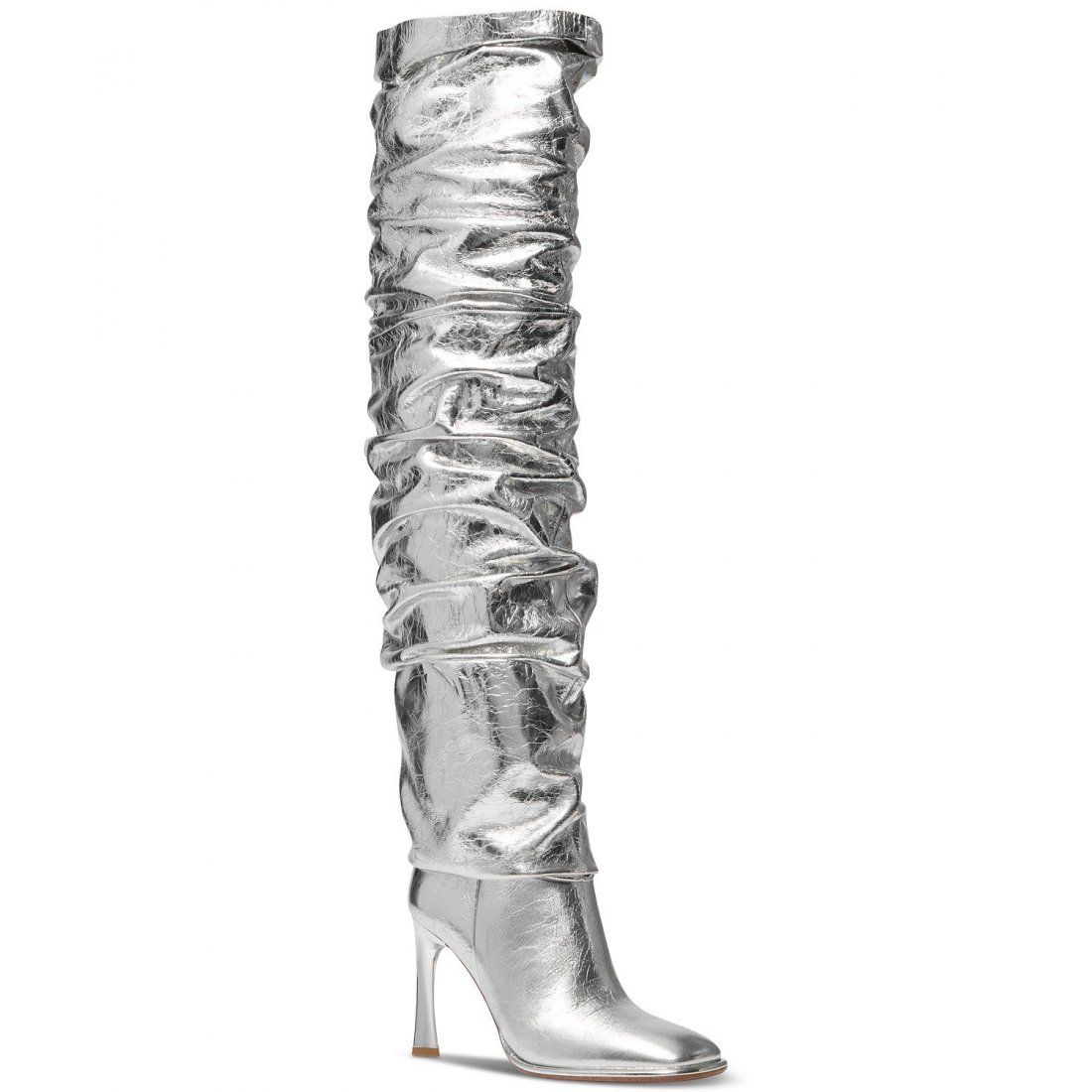 Michael kors - "Bottes 'Kelsea Slouch' pour Femmes"