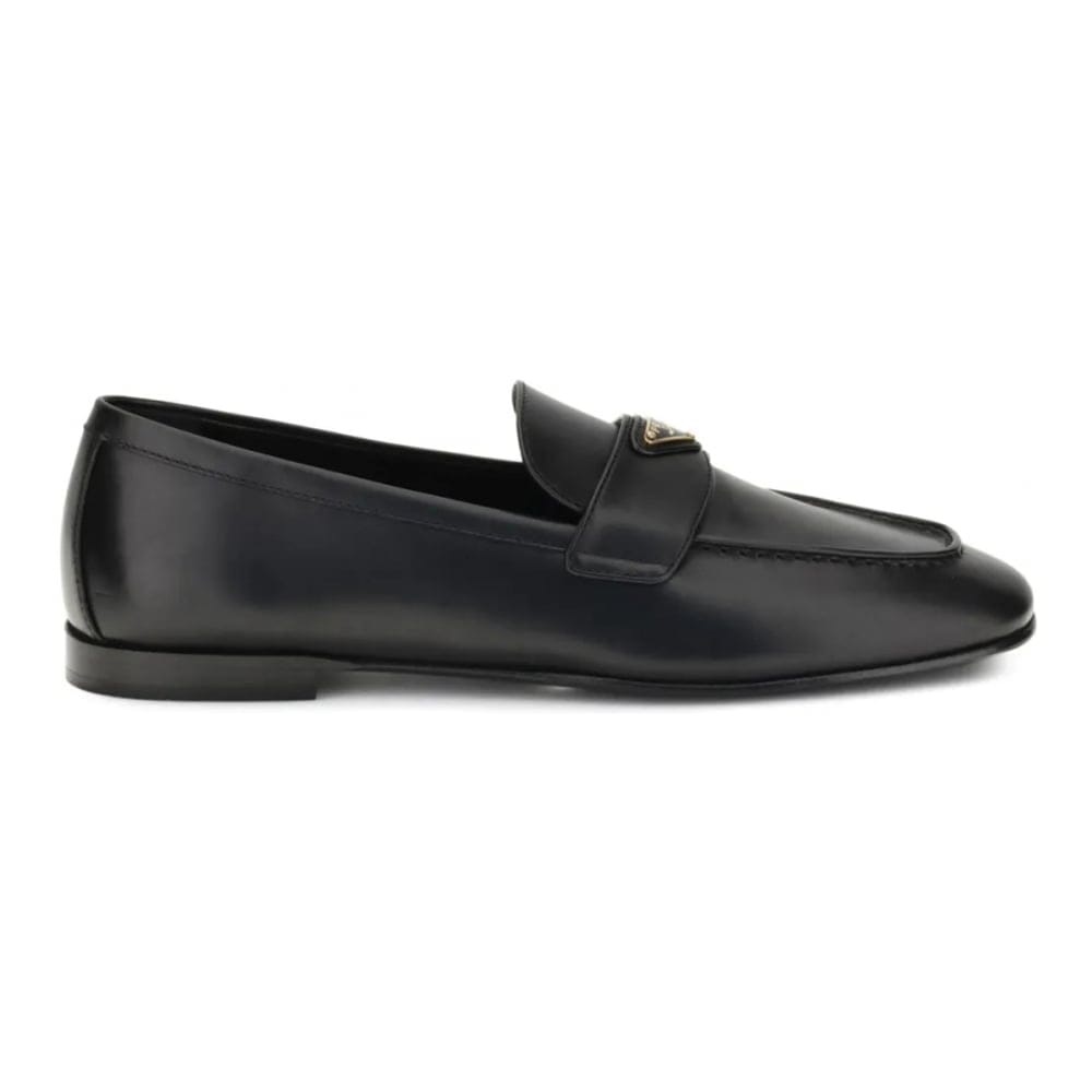 Prada - Mocassins pour Femmes