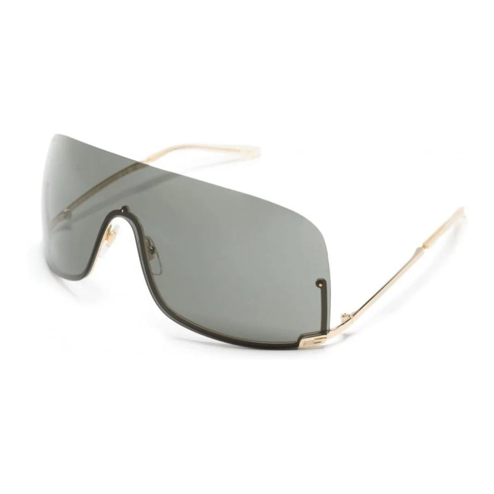 Gucci - Lunettes de soleil 'GG1560S' pour Hommes