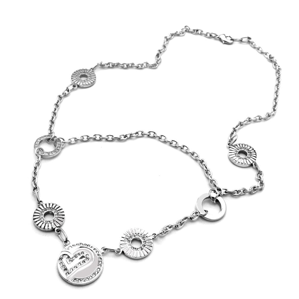 Folli follie - Collier pour Femmes