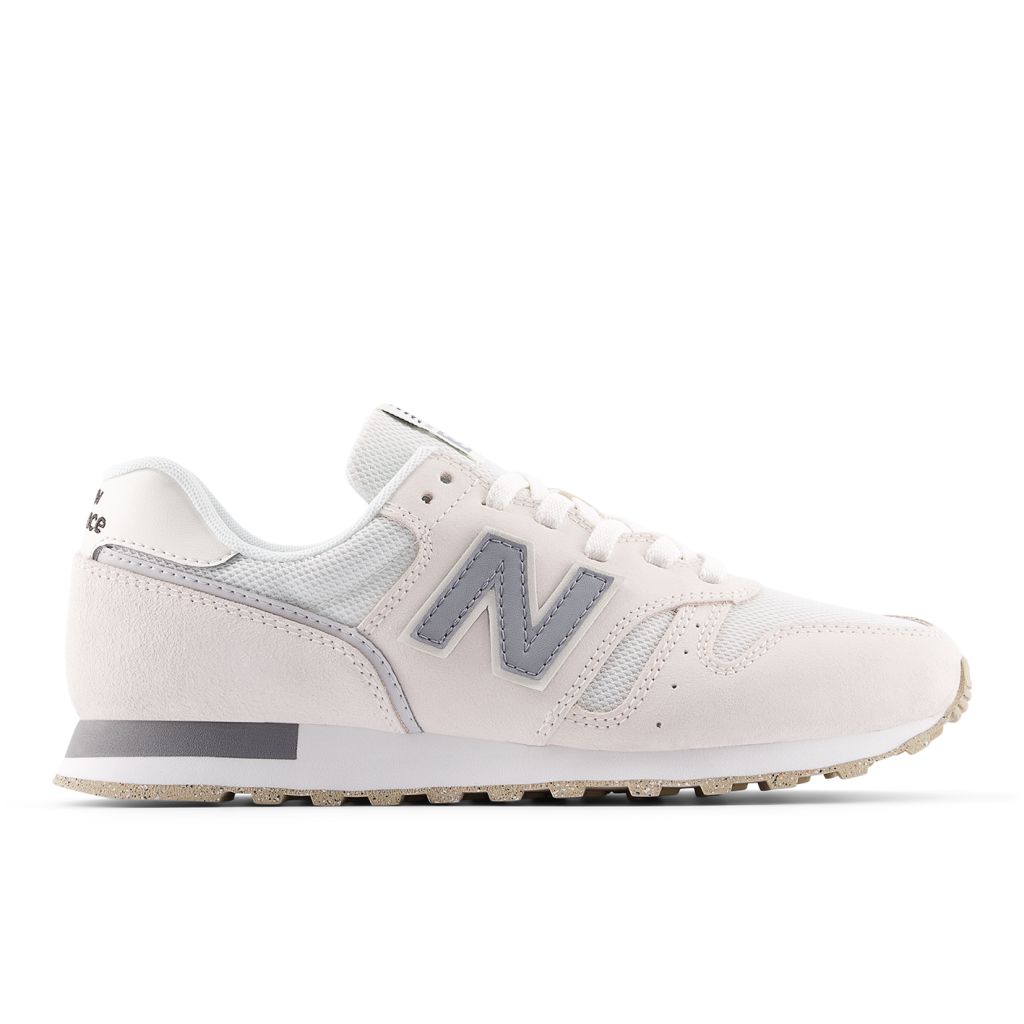 New balance - WL373XA2