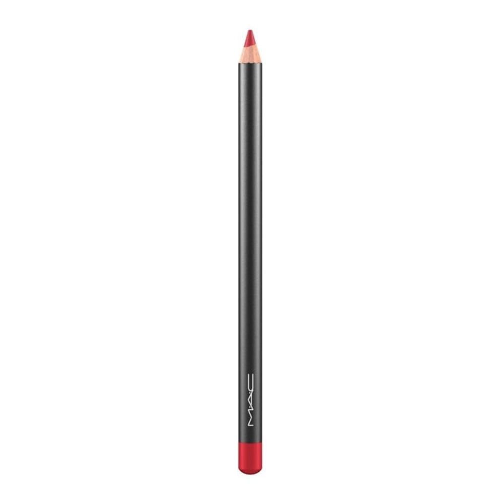 Mac - Crayon à lèvres - Cherry 1.45 g