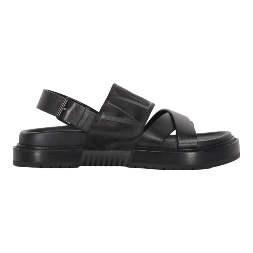 Valentino garavani - Chaussons pour Hommes