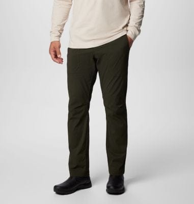 Columbia - Landroamer™ Ripstop Pant II