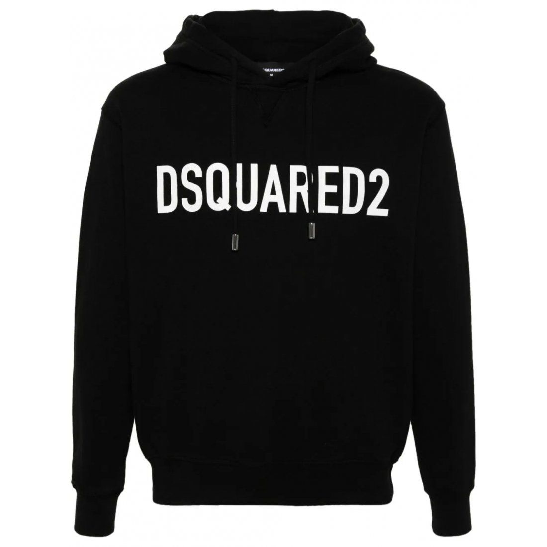 Dsquared2 - Sweatshirt à capuche  'Cool Fit' pour Hommes