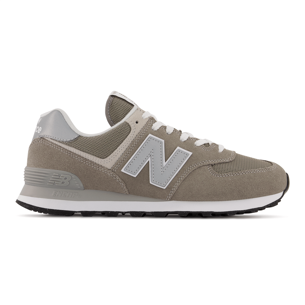 New balance - ML574EVG