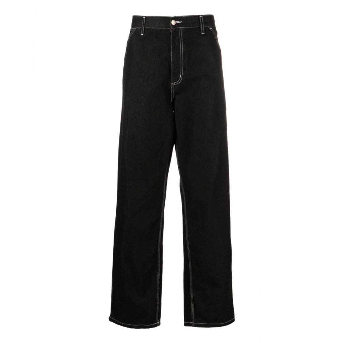 Carhartt wip - Jeans pour Hommes