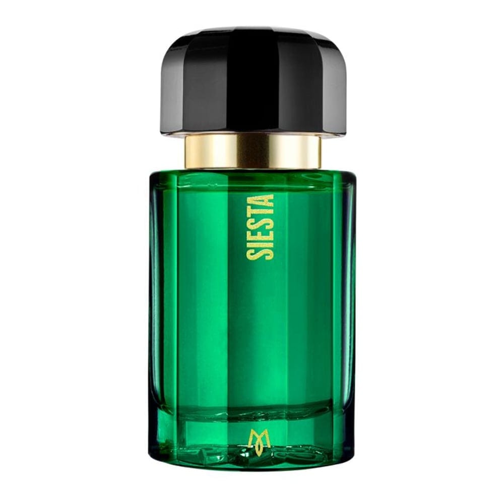 Ramon Monegal - "Eau de parfum 'Siesta' - 100 ml"-0