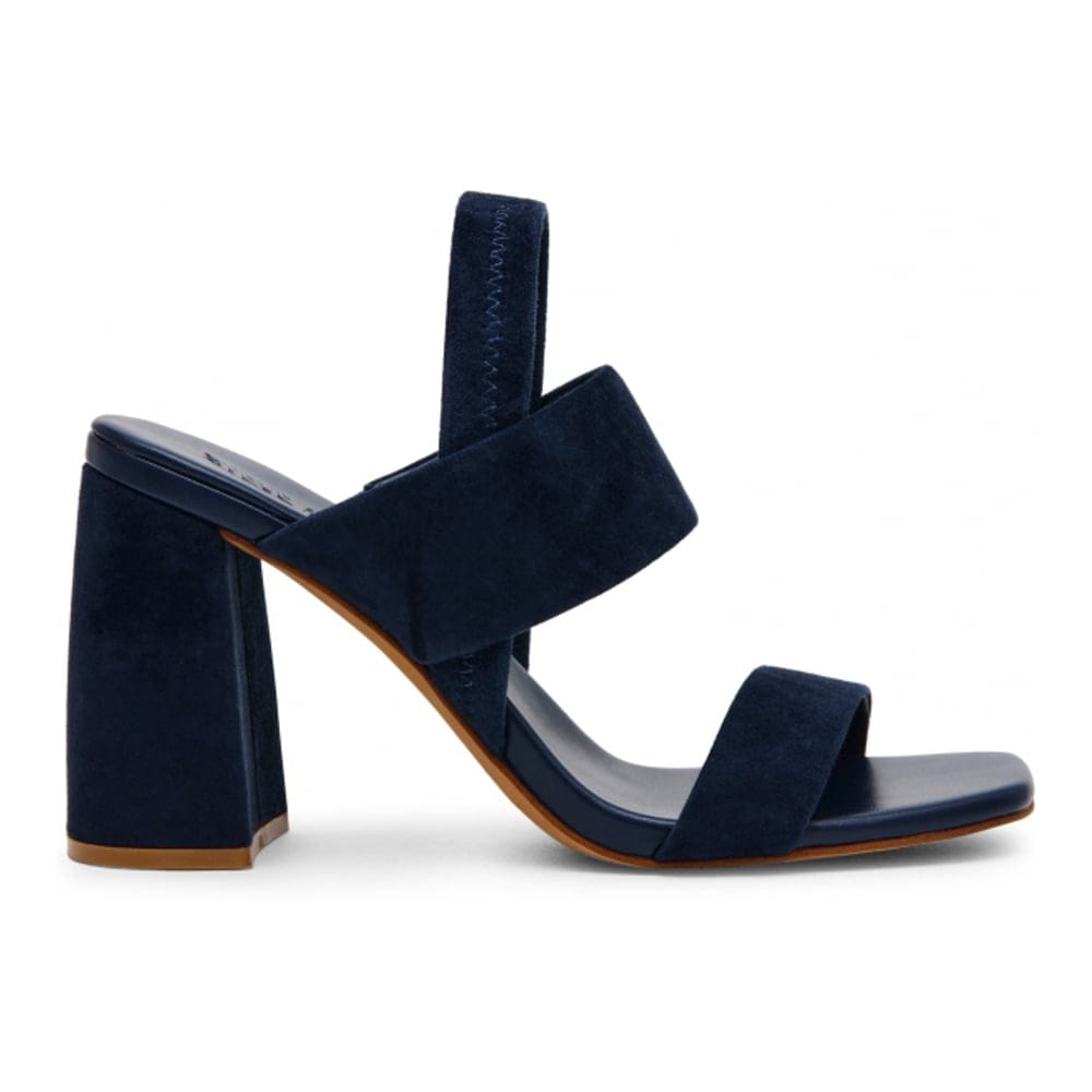 Steve madden - Sandales à talon 'Marbell Block' pour Femmes