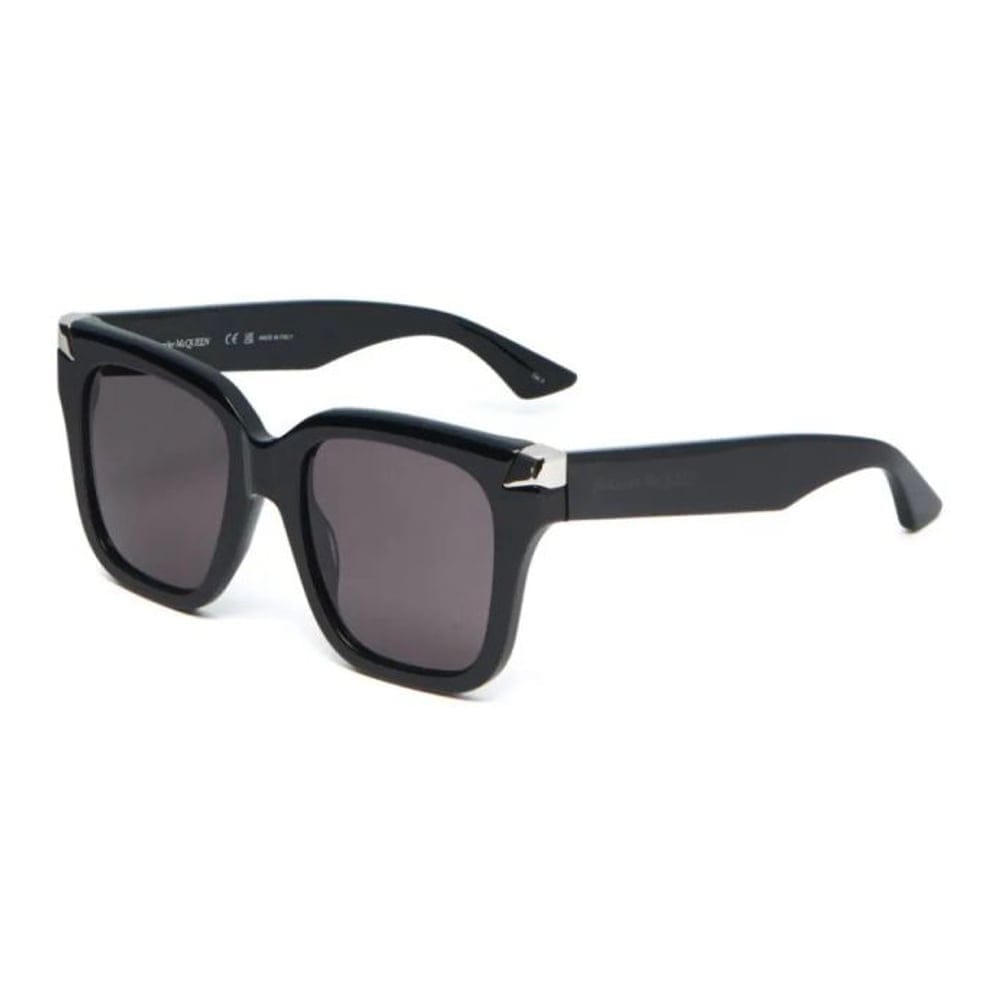 Alexander mcqueen - Lunettes de soleil '781210 I3310' pour Femmes