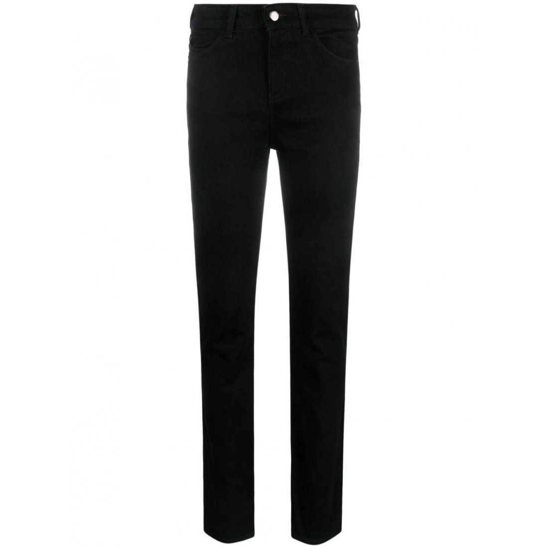 Emporio armani - Jeans pour Femmes