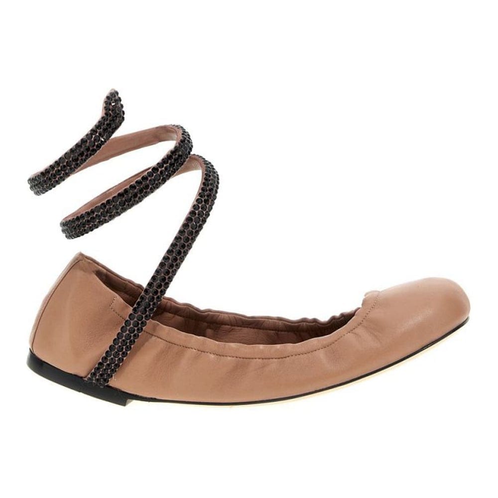 René caovilla - Ballerines 'Cleo' pour Femmes