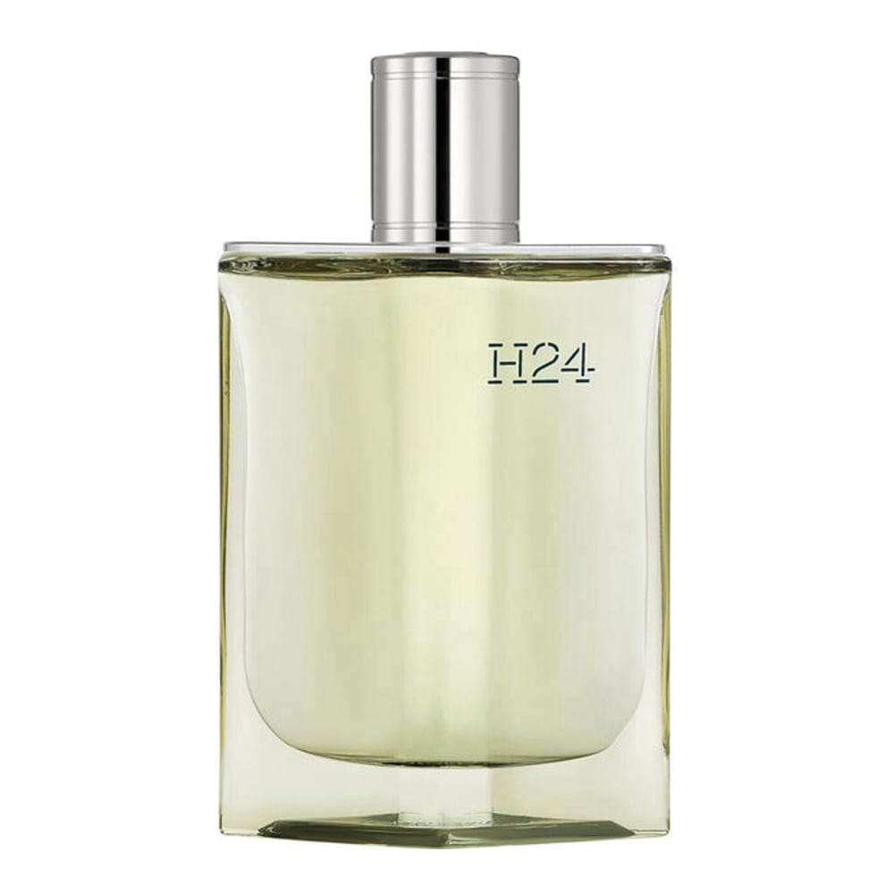 Hermès - Eau de Parfum - Rechargeable 'H24' - 175 ml