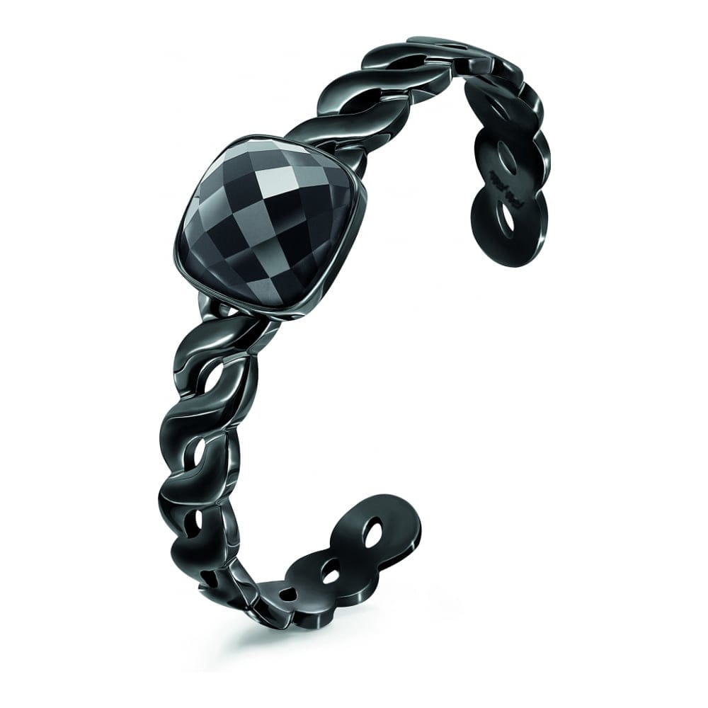 Folli follie - Bracelet pour Femmes