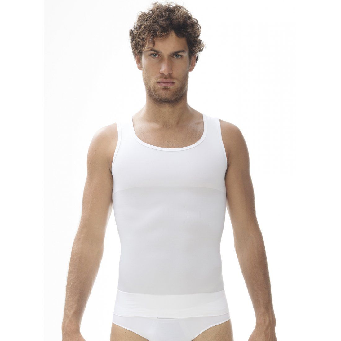 Controlbody - Débardeur pour Hommes